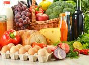 Продукты