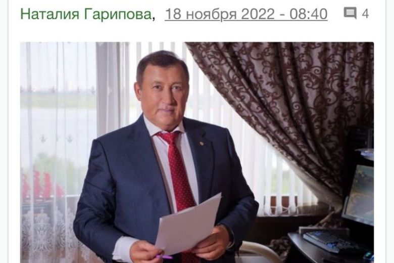 ГК ТУЛПАР | Провожать в последний путь рыночную торговлю рано… «Частичное или полное воспроизведение материалов