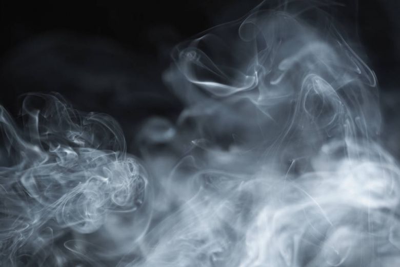 ГК ТУЛПАР | Hookah